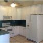 12720 SW 15TH MNR, Fort Lauderdale, FL 33325 ID:5958128