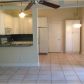 12720 SW 15TH MNR, Fort Lauderdale, FL 33325 ID:5958129