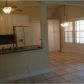 12720 SW 15TH MNR, Fort Lauderdale, FL 33325 ID:5958130