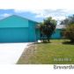 1820 Zaminder St Nw, Palm Bay, FL 32907 ID:394012