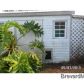 1820 Zaminder St Nw, Palm Bay, FL 32907 ID:394021