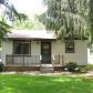 6348 Sommerset Rd, Lansing, MI 48911 ID:700902