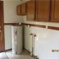 6348 Sommerset Rd, Lansing, MI 48911 ID:700903