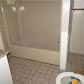 6348 Sommerset Rd, Lansing, MI 48911 ID:700906