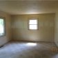 6348 Sommerset Rd, Lansing, MI 48911 ID:700907