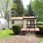 6348 Sommerset Rd, Lansing, MI 48911 ID:700911