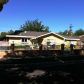 44505 Leatherwood, Lancaster, CA 93534 ID:1140742