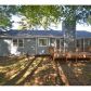 230 Buckeye Lane, Fayetteville, GA 30214 ID:2729498