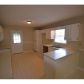 230 Buckeye Lane, Fayetteville, GA 30214 ID:2729500