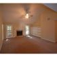 230 Buckeye Lane, Fayetteville, GA 30214 ID:2729499