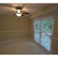 230 Buckeye Lane, Fayetteville, GA 30214 ID:2729501