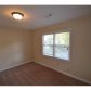 230 Buckeye Lane, Fayetteville, GA 30214 ID:2729503