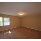 230 Buckeye Lane, Fayetteville, GA 30214 ID:2729505