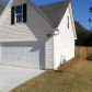 4532 Beaverton Circle, Loganville, GA 30052 ID:3073819