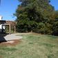 4532 Beaverton Circle, Loganville, GA 30052 ID:3073820