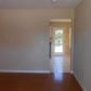 4532 Beaverton Circle, Loganville, GA 30052 ID:3073824