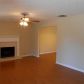 4532 Beaverton Circle, Loganville, GA 30052 ID:3073825