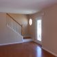 4532 Beaverton Circle, Loganville, GA 30052 ID:3073826