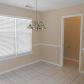 4532 Beaverton Circle, Loganville, GA 30052 ID:3073827