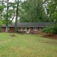 5461 Brookwood Drive Se, Mableton, GA 30126 ID:1530744