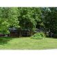 5461 Brookwood Drive Se, Mableton, GA 30126 ID:1530745