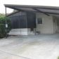 2013 Red Cedar Dr. 166, Lakeland, FL 33810 ID:1872184