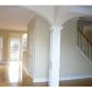 4635 Outlook Place, Marietta, GA 30066 ID:3337450