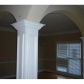 4635 Outlook Place, Marietta, GA 30066 ID:3337451