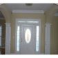 4635 Outlook Place, Marietta, GA 30066 ID:3337452