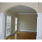 4635 Outlook Place, Marietta, GA 30066 ID:3337453