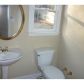 4635 Outlook Place, Marietta, GA 30066 ID:3337455