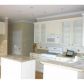 4635 Outlook Place, Marietta, GA 30066 ID:3337456