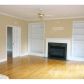 4635 Outlook Place, Marietta, GA 30066 ID:3337457