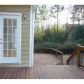 4635 Outlook Place, Marietta, GA 30066 ID:3337458