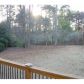 4635 Outlook Place, Marietta, GA 30066 ID:3337459