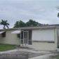 301 Sw 5th St, Hallandale, FL 33009 ID:570495