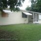 301 Sw 5th St, Hallandale, FL 33009 ID:570496