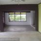 301 Sw 5th St, Hallandale, FL 33009 ID:570501