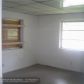 301 Sw 5th St, Hallandale, FL 33009 ID:570504