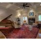 Unit 9004 - 9004 Riverbend Manor, Alpharetta, GA 30022 ID:2624111