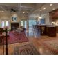 Unit 9004 - 9004 Riverbend Manor, Alpharetta, GA 30022 ID:2624112