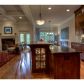 Unit 9004 - 9004 Riverbend Manor, Alpharetta, GA 30022 ID:2624113