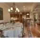 Unit 9004 - 9004 Riverbend Manor, Alpharetta, GA 30022 ID:2624114