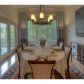 Unit 9004 - 9004 Riverbend Manor, Alpharetta, GA 30022 ID:2624115