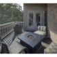 Unit 9004 - 9004 Riverbend Manor, Alpharetta, GA 30022 ID:2624116