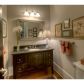 Unit 9004 - 9004 Riverbend Manor, Alpharetta, GA 30022 ID:2624118