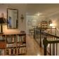 Unit 9004 - 9004 Riverbend Manor, Alpharetta, GA 30022 ID:2624119