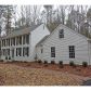 250 Spring Creek Road, Roswell, GA 30075 ID:3342166