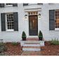 250 Spring Creek Road, Roswell, GA 30075 ID:3342167