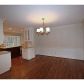 250 Spring Creek Road, Roswell, GA 30075 ID:3342170